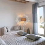 Mykonos_Luxury_Villas_A-5-(14)
