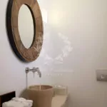 Mykonos_Luxury_Villas_A-5-(15)