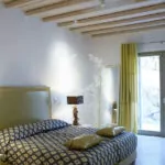 Mykonos_Luxury_Villas_A-5-(16)