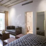 Mykonos_Luxury_Villas_A-5-(17)