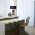 Mykonos_Luxury_Villas_A-5-(19)