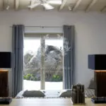 Mykonos_Luxury_Villas_A-5-(20)