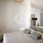 Mykonos_Luxury_Villas_A-5-(21)