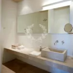 Mykonos_Luxury_Villas_A-5-(22)