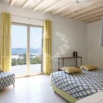 Mykonos_Luxury_Villas_A-5-(23)