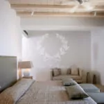 Mykonos_Luxury_Villas_A-5-(24)