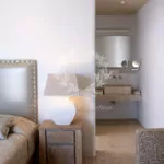 Mykonos_Luxury_Villas_A-5-(25)