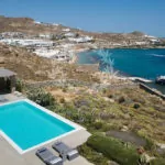 Mykonos_Luxury_Villas_A-5-(26)