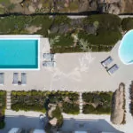 Mykonos_Luxury_Villas_A-5-(27)