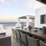 Mykonos_Luxury_Villas_A-5-(28)