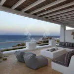 Mykonos_Luxury_Villas_A-5-(29)