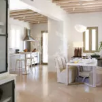 Mykonos_Luxury_Villas_A-5-(3)