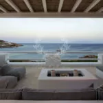 Mykonos_Luxury_Villas_A-5-(30)