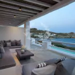 Mykonos_Luxury_Villas_A-5-(31)