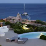 Mykonos_Luxury_Villas_A-5-(32)