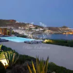 Mykonos_Luxury_Villas_A-5-(33)