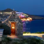 Mykonos_Luxury_Villas_A-5-(35)