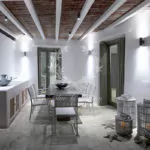 Mykonos_Luxury_Villas_A-5-(37)