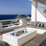 Mykonos_Luxury_Villas_A-5-(38)