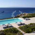 Mykonos_Luxury_Villas_A-5-(39)