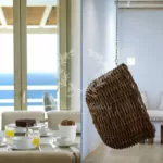 Mykonos_Luxury_Villas_A-5-(4-18)