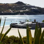 Mykonos_Luxury_Villas_A-5-(40)