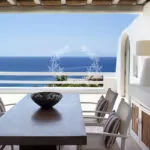 Mykonos_Luxury_Villas_A-5-(42)