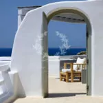 Mykonos_Luxury_Villas_A-5-(43)