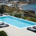 Mykonos_Luxury_Villas_A-5-(44)