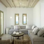 Mykonos_Luxury_Villas_A-5-(5)