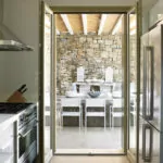 Mykonos_Luxury_Villas_A-5-(6)