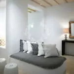 Mykonos_Luxury_Villas_A-5-(7)