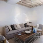Mykonos_Luxury_Villas_A-5-(8)