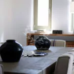 Mykonos_Luxury_Villas_A-5-(9)