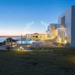 Mykonos_Luxury_Villas_BLD-(1)