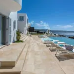 Mykonos_Luxury_Villas_BLD-(10)