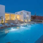 Mykonos_Luxury_Villas_BLD-(11)