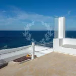 Mykonos_Luxury_Villas_BLD-(12)