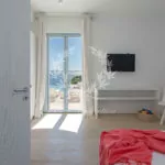 Mykonos_Luxury_Villas_BLD-(13)