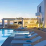 Mykonos_Luxury_Villas_BLD-(14)