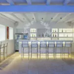 Mykonos_Luxury_Villas_BLD-(15)
