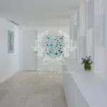 Mykonos_Luxury_Villas_BLD-(16)