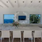 Mykonos_Luxury_Villas_BLD-(17)