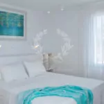 Mykonos_Luxury_Villas_BLD-(18)