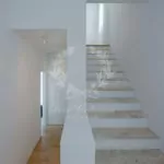 Mykonos_Luxury_Villas_BLD-(19)