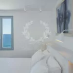 Mykonos_Luxury_Villas_BLD-(20)