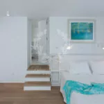 Mykonos_Luxury_Villas_BLD-(21)