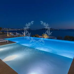 Mykonos_Luxury_Villas_BLD-(22)