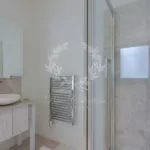Mykonos_Luxury_Villas_BLD-(24)
