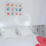 Mykonos_Luxury_Villas_BLD-(25)